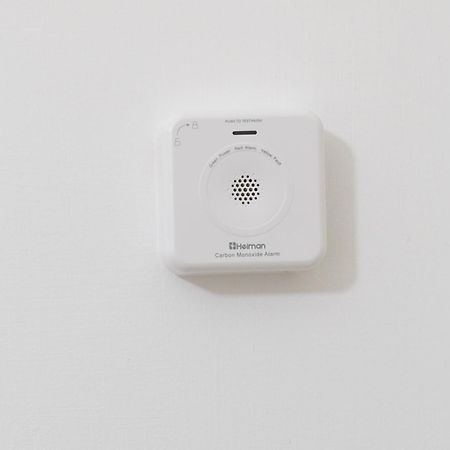 奥斯图尼Luoghi Di Puglia公寓 外观 照片